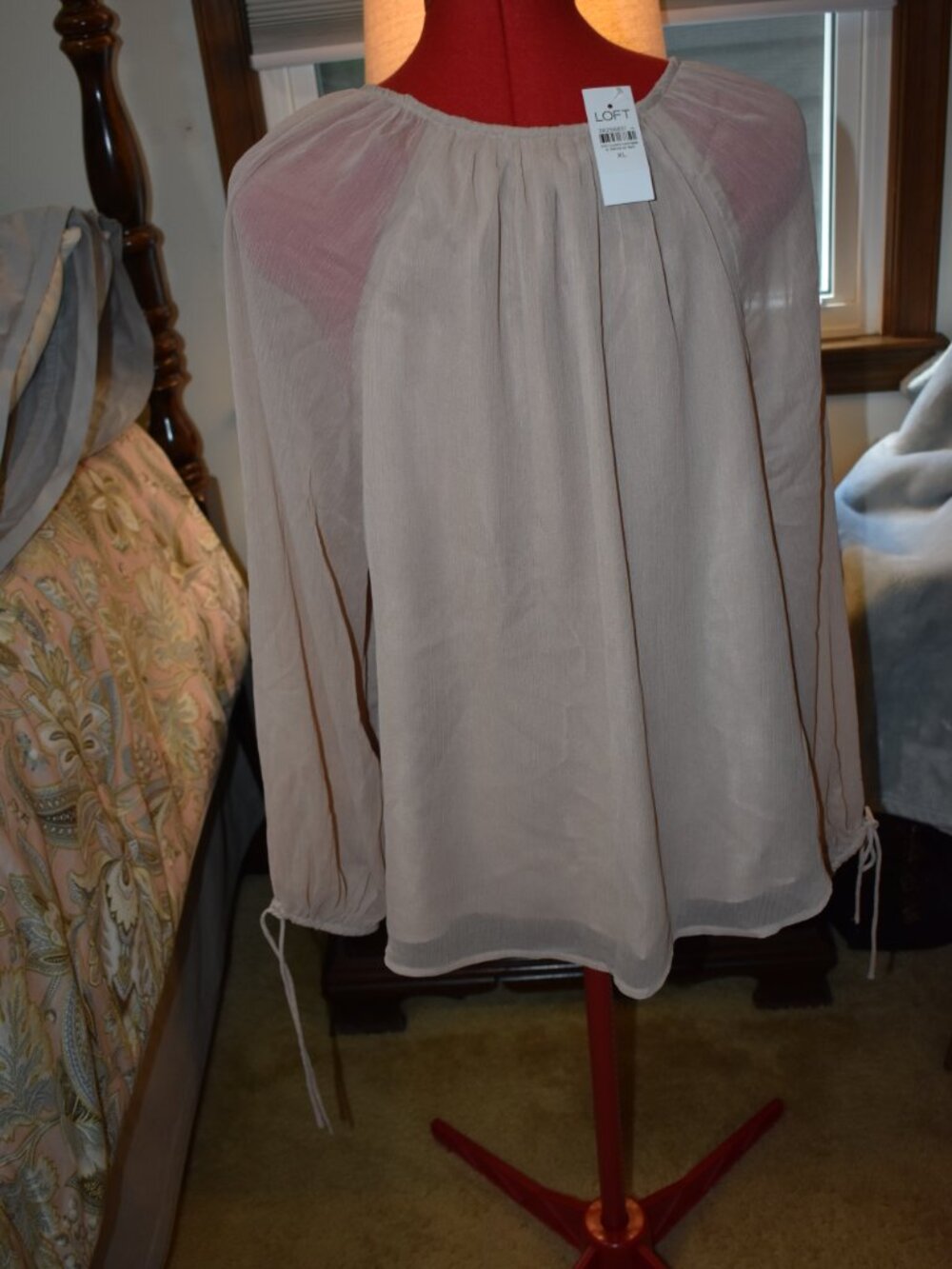 top - Picture 4 of 5